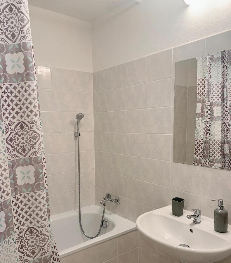 Zamek Ruda Nad Moravouアパートメント エクステリア 写真